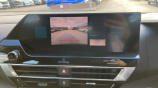 Citroen C4 1.2 PureTech [130] Sense Plus 5dr Petrol Hatchback